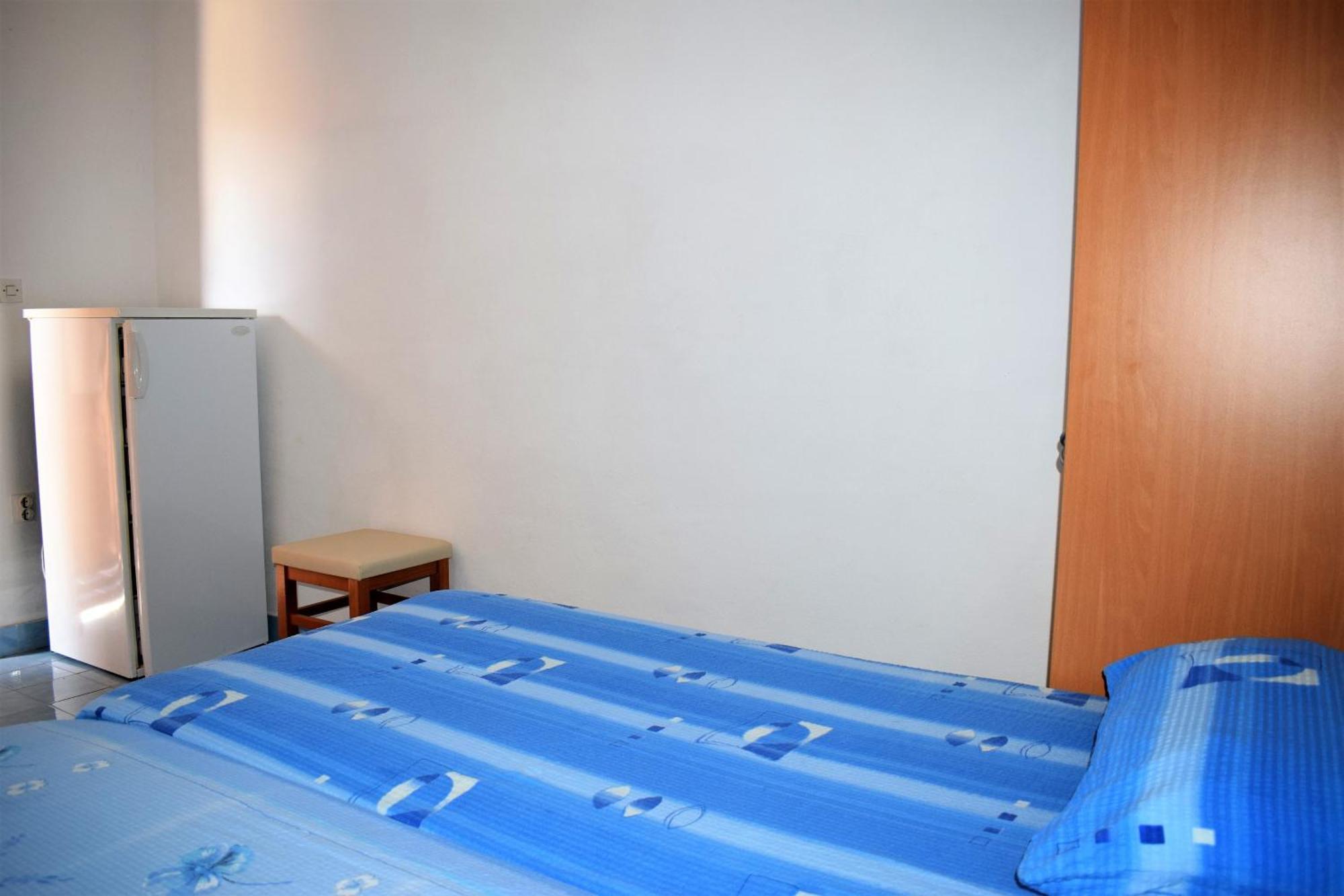 Apartments By The Sea Kabli, Peljesac - 10225 Brijesta Habitación foto