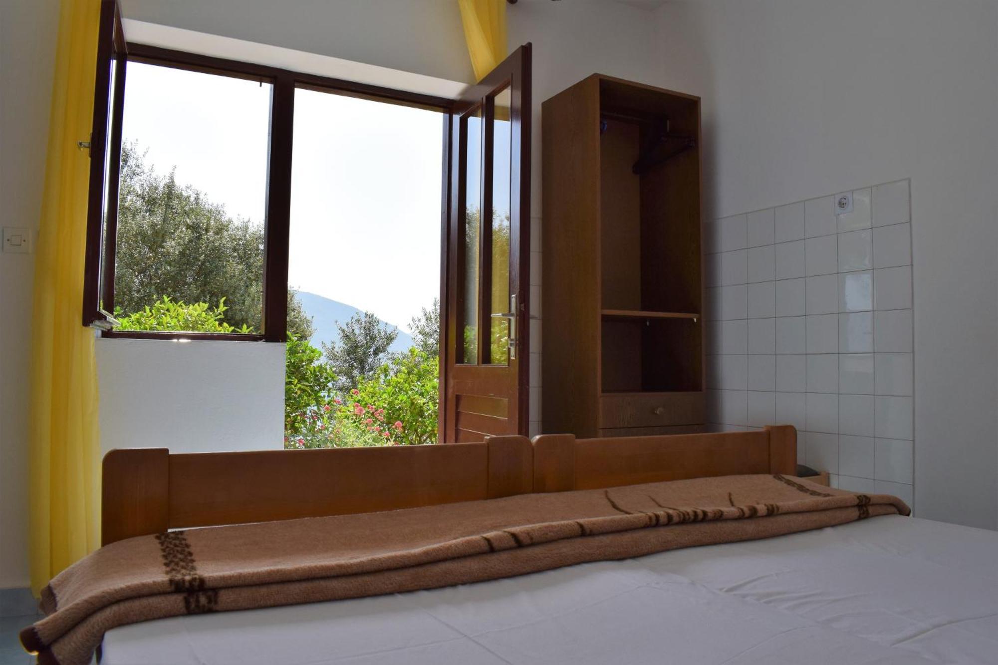Apartments By The Sea Kabli, Peljesac - 10225 Brijesta Habitación foto