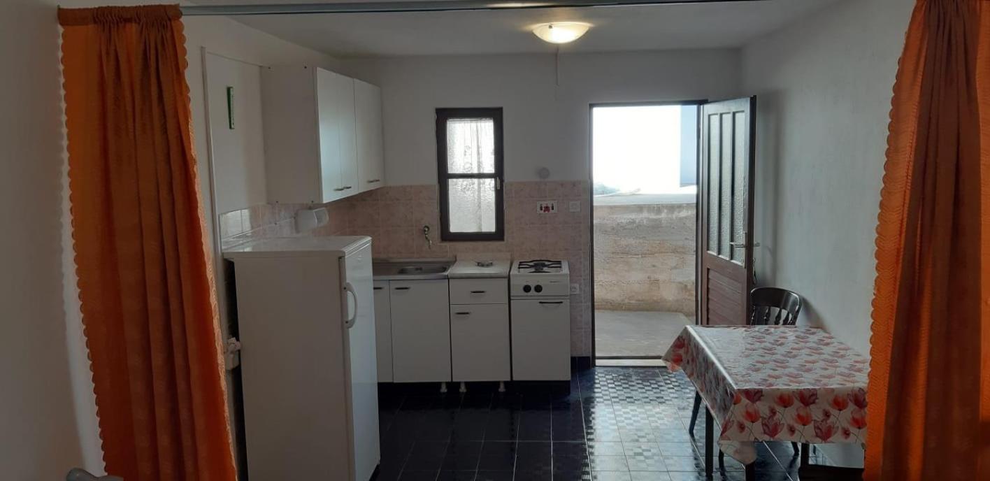 Apartments By The Sea Kabli, Peljesac - 10225 Brijesta Habitación foto