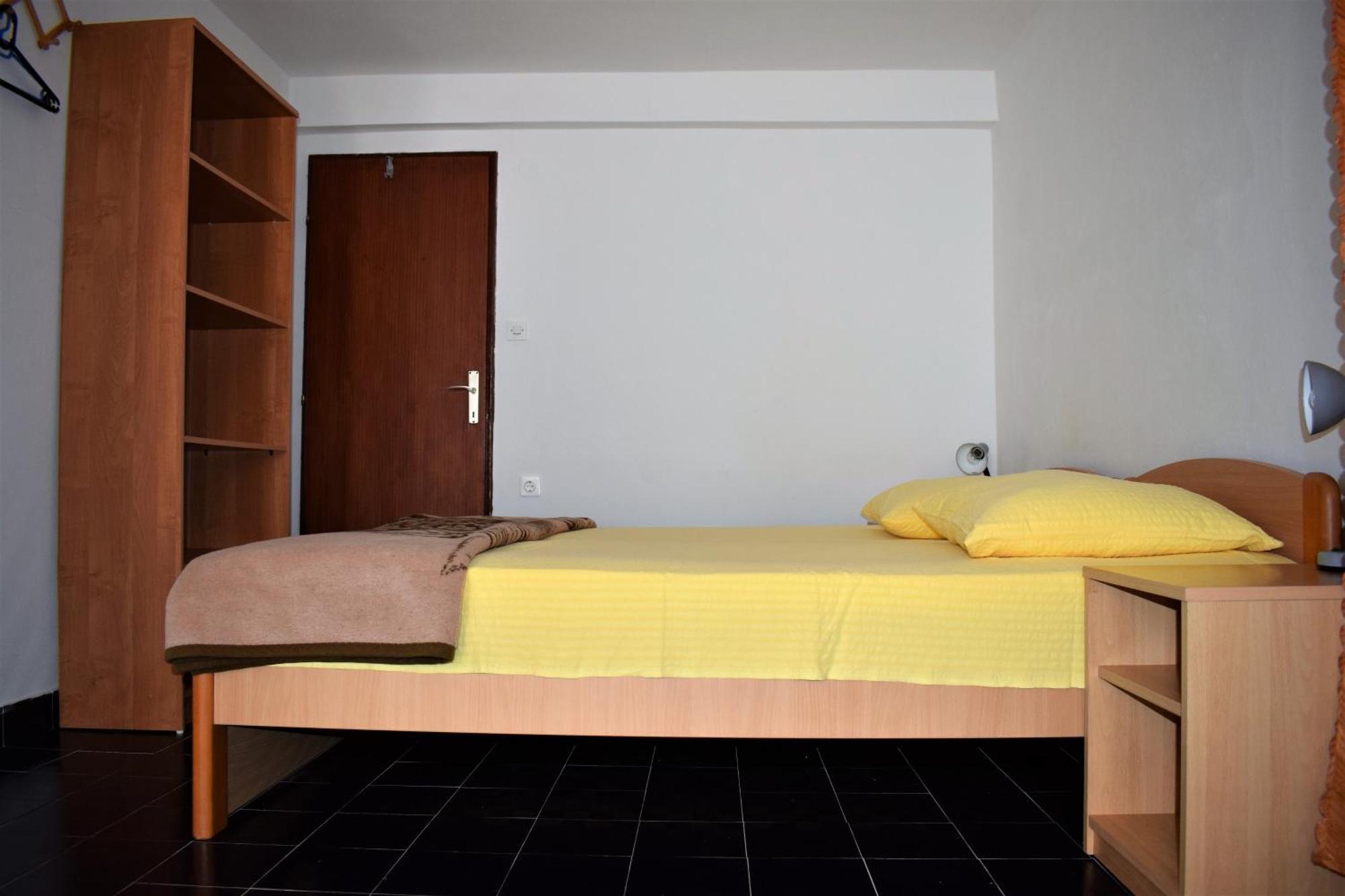 Apartments By The Sea Kabli, Peljesac - 10225 Brijesta Habitación foto